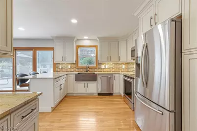 505 Carroll Eastern Road NW, Baltimore, OH 43105 - Photo 19