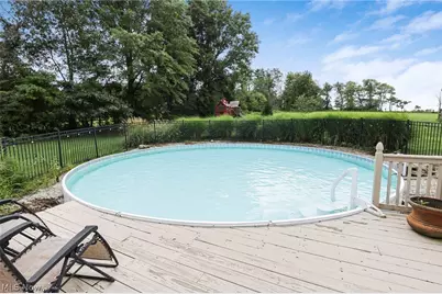 505 Carroll Eastern Road NW, Baltimore, OH 43105 - Photo 9