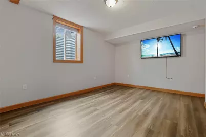 505 Carroll Eastern Road NW, Baltimore, OH 43105 - Photo 43