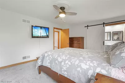 505 Carroll Eastern Road NW, Baltimore, OH 43105 - Photo 29