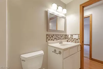 505 Carroll Eastern Road NW, Baltimore, OH 43105 - Photo 33