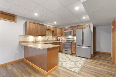 505 Carroll Eastern Road NW, Baltimore, OH 43105 - Photo 39