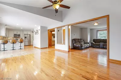 505 Carroll Eastern Road NW, Baltimore, OH 43105 - Photo 13