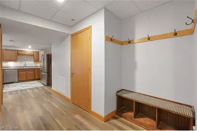 505 Carroll Eastern Road NW, Baltimore, OH 43105 - Photo 37