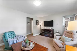 195 Westview Ave, Wadsworth, OH 44281 - Photo 9