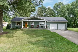 195 Westview Ave, Wadsworth, OH 44281 - Photo 29