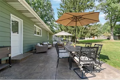 195 Westview Avenue, Wadsworth, OH 44281 - Photo 21