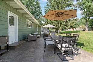 195 Westview Ave, Wadsworth, OH 44281 - Photo 21