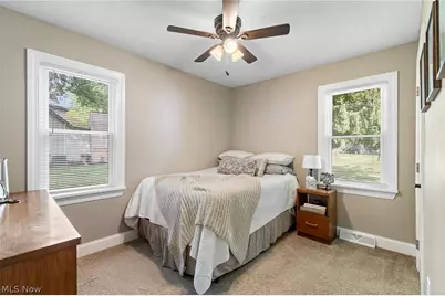 195 Westview Avenue, Wadsworth, OH 44281 - Photo 13