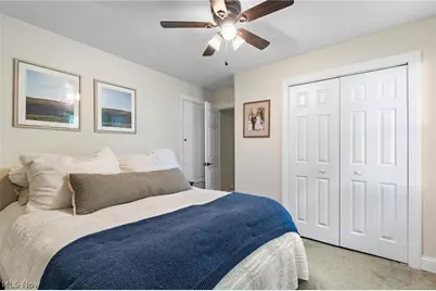 195 Westview Avenue, Wadsworth, OH 44281 - Photo 11