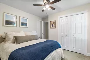 195 Westview Ave, Wadsworth, OH 44281 - Photo 11