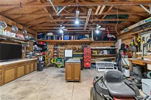 195 Westview Ave, Wadsworth, OH 44281 - Photo 25