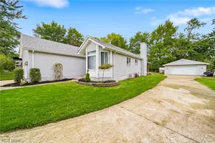 3903 Laurel Rd, Brunswick, OH 44212 - Photo 5