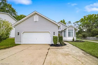 3903 Laurel Road, Brunswick, OH 44212 - Photo 1