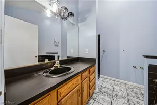 3903 Laurel Rd, Brunswick, OH 44212 - Photo 21