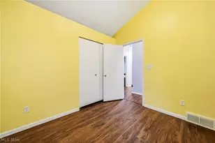 3903 Laurel Rd, Brunswick, OH 44212 - Photo 25