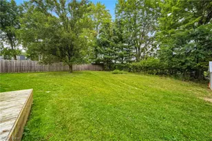 3903 Laurel Rd, Brunswick, OH 44212 - Photo 35