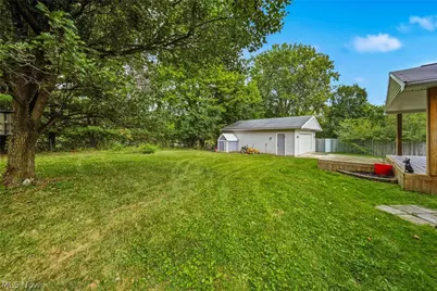3903 Laurel Road, Brunswick, OH 44212 - Photo 33