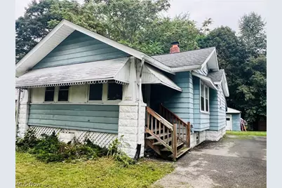 1227 Murray Avenue, Akron, OH 44310 - Photo 1