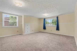 742 Avondale St, Kent, OH 44240 - Photo 31