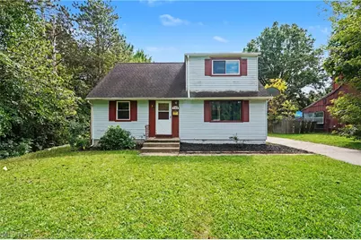 742 Avondale Street, Kent, OH 44240 - Photo 1