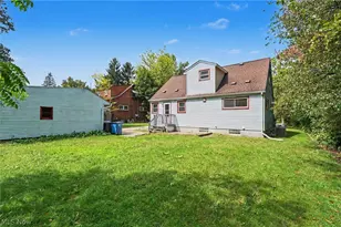 742 Avondale St, Kent, OH 44240 - Photo 5