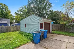 742 Avondale St, Kent, OH 44240 - Photo 7