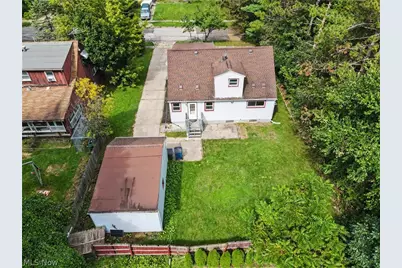 742 Avondale Street, Kent, OH 44240 - Photo 13