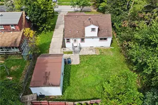742 Avondale St, Kent, OH 44240 - Photo 13