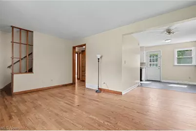 742 Avondale Street, Kent, OH 44240 - Photo 17