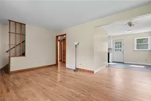 742 Avondale St, Kent, OH 44240 - Photo 17