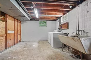 742 Avondale St, Kent, OH 44240 - Photo 37