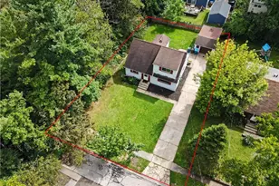 742 Avondale St, Kent, OH 44240 - Photo 11