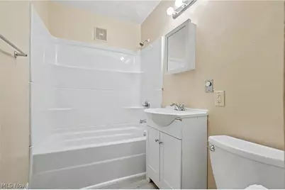 742 Avondale Street, Kent, OH 44240 - Photo 27