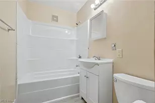 742 Avondale St, Kent, OH 44240 - Photo 27