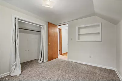 742 Avondale Street, Kent, OH 44240 - Photo 29