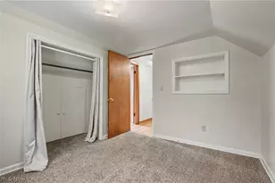 742 Avondale St, Kent, OH 44240 - Photo 29
