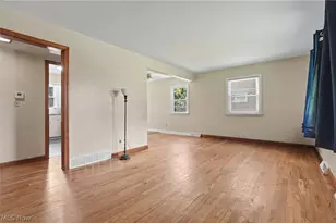 742 Avondale St, Kent, OH 44240 - Photo 15