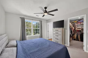 7205 Cody Ct, Mentor, OH 44060 - Photo 35