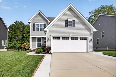 7205 Cody Court, Mentor, OH 44060 - Photo 5