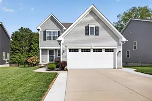 7205 Cody Ct, Mentor, OH 44060 - Photo 5