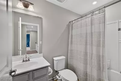 7205 Cody Court, Mentor, OH 44060 - Photo 33