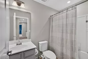 7205 Cody Ct, Mentor, OH 44060 - Photo 33