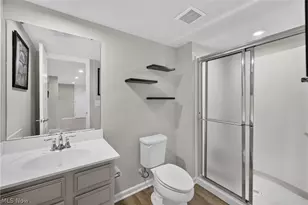 7205 Cody Ct, Mentor, OH 44060 - Photo 43