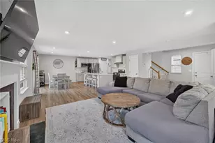 7205 Cody Ct, Mentor, OH 44060 - Photo 13