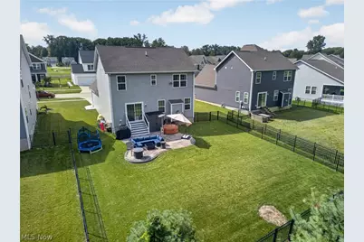 7205 Cody Court, Mentor, OH 44060 - Photo 47