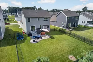 7205 Cody Ct, Mentor, OH 44060 - Photo 47