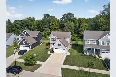 7205 Cody Court, Mentor, OH 44060 - Photo 49