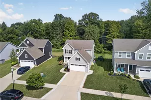 7205 Cody Ct, Mentor, OH 44060 - Photo 49