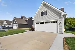 7205 Cody Ct, Mentor, OH 44060 - Photo 7